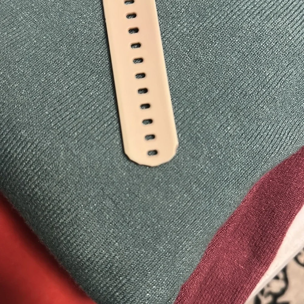 Smart watch 🖇️